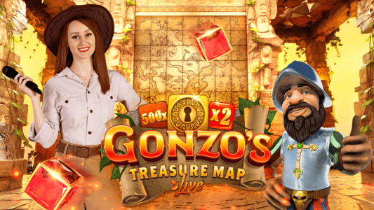 4488 bet melbet cassino on-line