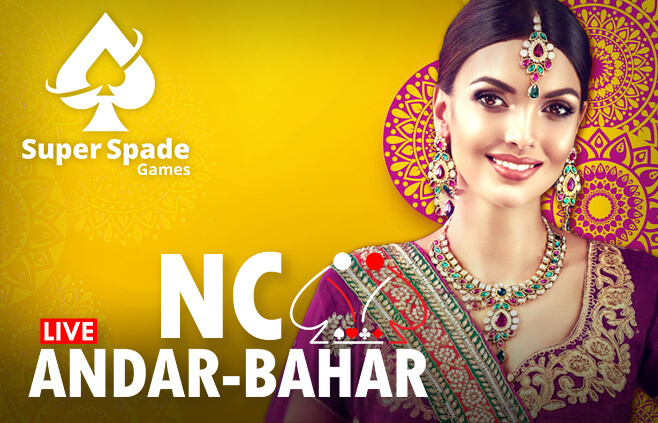 4488 bet bet12 cassino livre