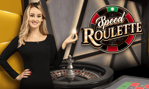 4488 bet eurowin bet cassino entretenimento
