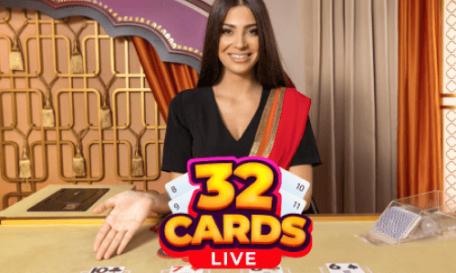 4488 bet gbg bet cassino iOS
