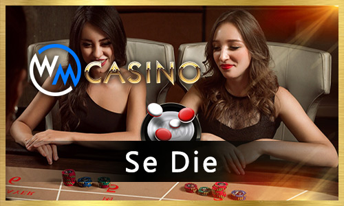 4488 bet 1 cassino livre