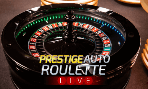 4488 bet esportbet cassino Jogos