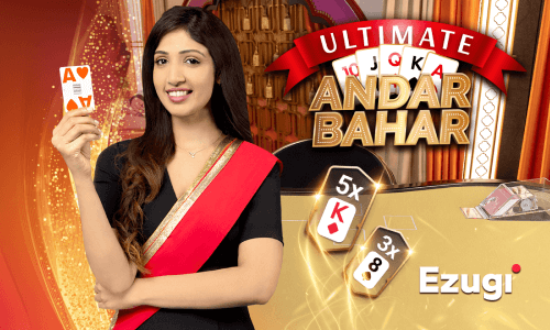 4488 bet lucky bet cassino H5