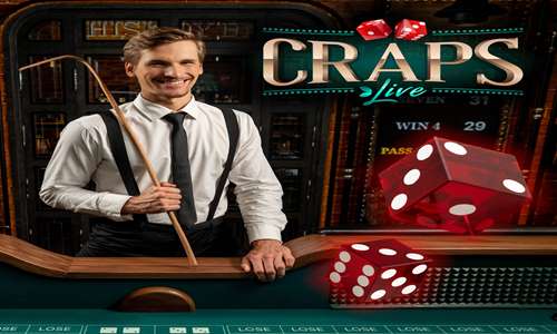 4488 bet chefinho 777 cassino on-line