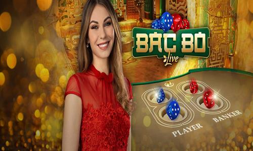 4488 bet 777bet game cassino iOS