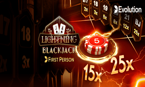 4488 bet bet br cassino H5
