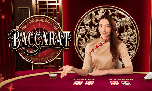 4488 bet in 77 cassino livre