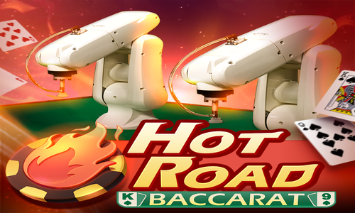 4488 bet mc games bet cassino jogos grátis