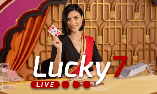 4488 bet text blaze cassino jogos grátis