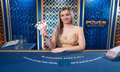 4488 bet betnacional cassino on-line