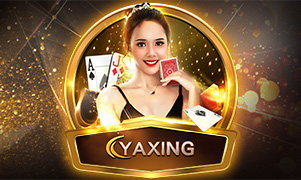 4488 bet p9 games cassino Jogue online