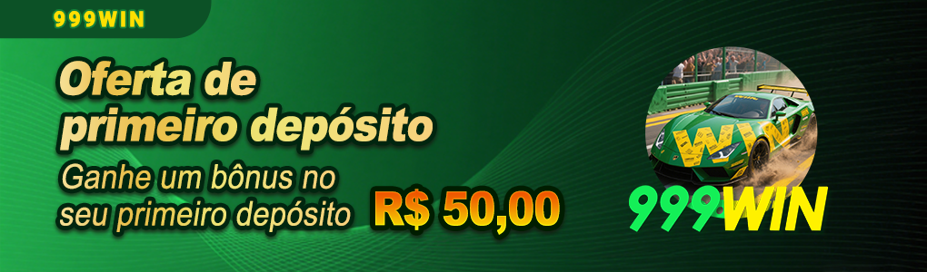 4488 bet 333bet8 cassino Jogue online