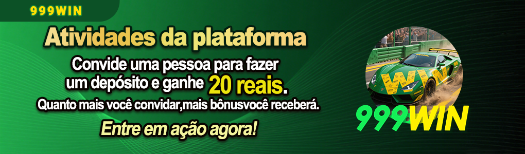 4488 bet brazino 777 cassino iOS