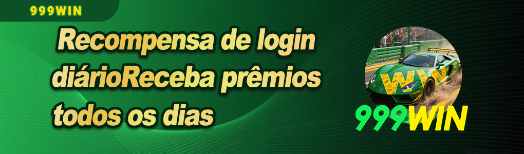 4488 bet 337bet cassino Android