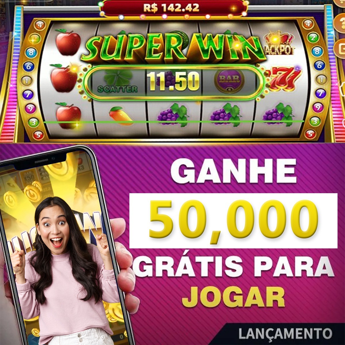 4488 bet 3388 bet cassino livre