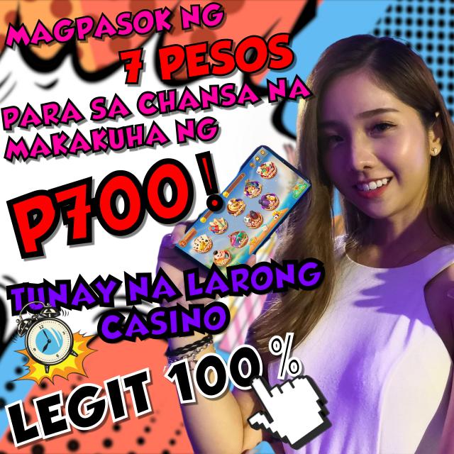 4488 bet 777vip cassino Jogos