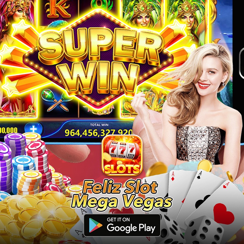 4488 bet sport bet365 cassino on-line