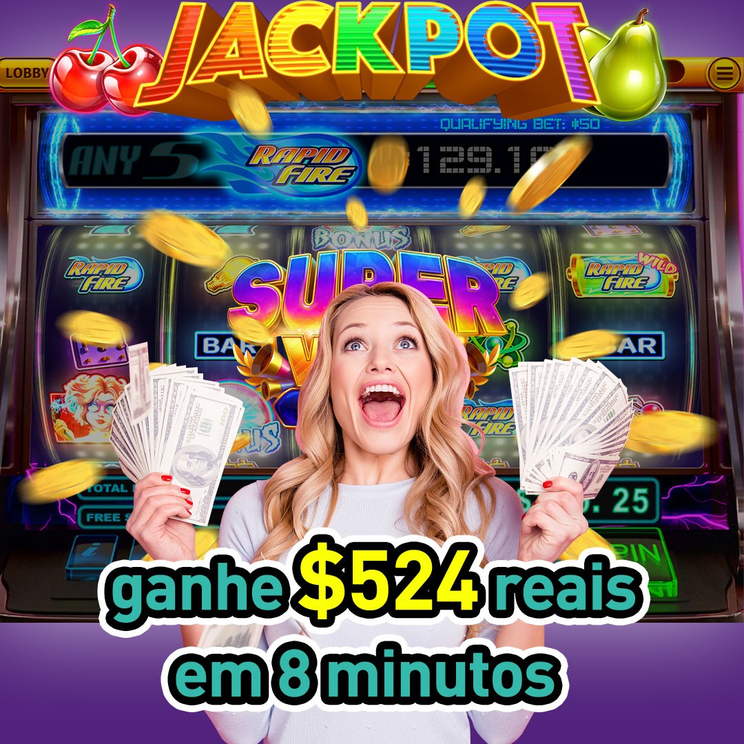 4488 bet 9 bet cassino jogos grátis