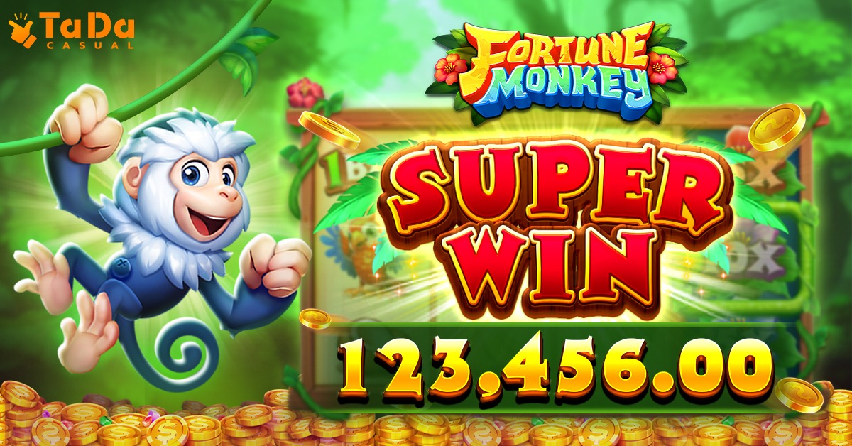 4488 bet f1 bet cassino iOS