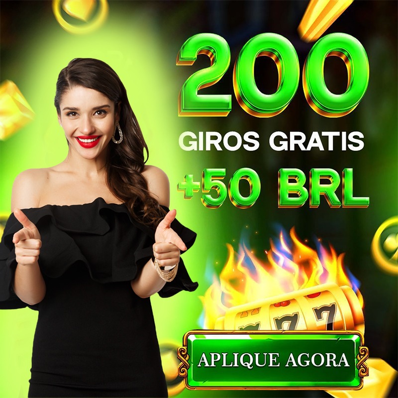 4488 bet kto jogos cassino Jogue online