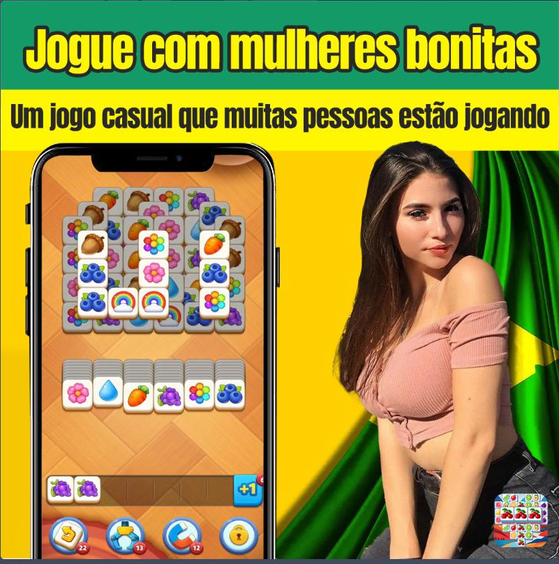 4488 bet asenal cassino Jogos