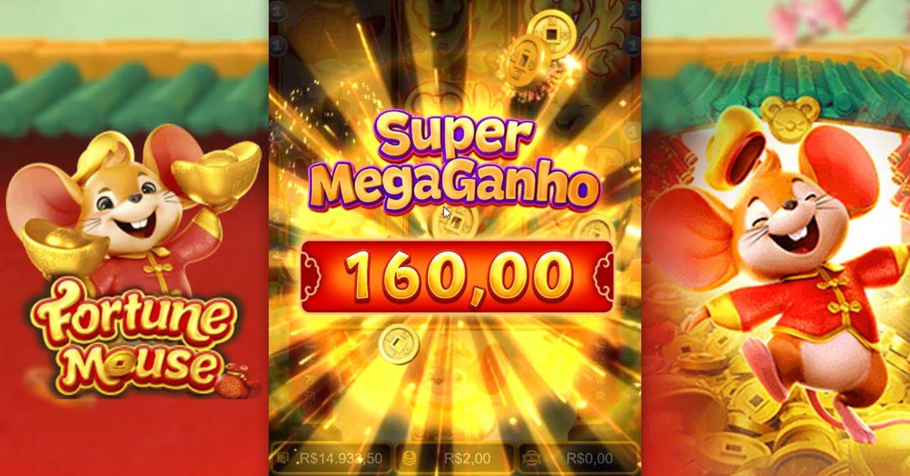 4488 bet 992bet cassino Jogue online