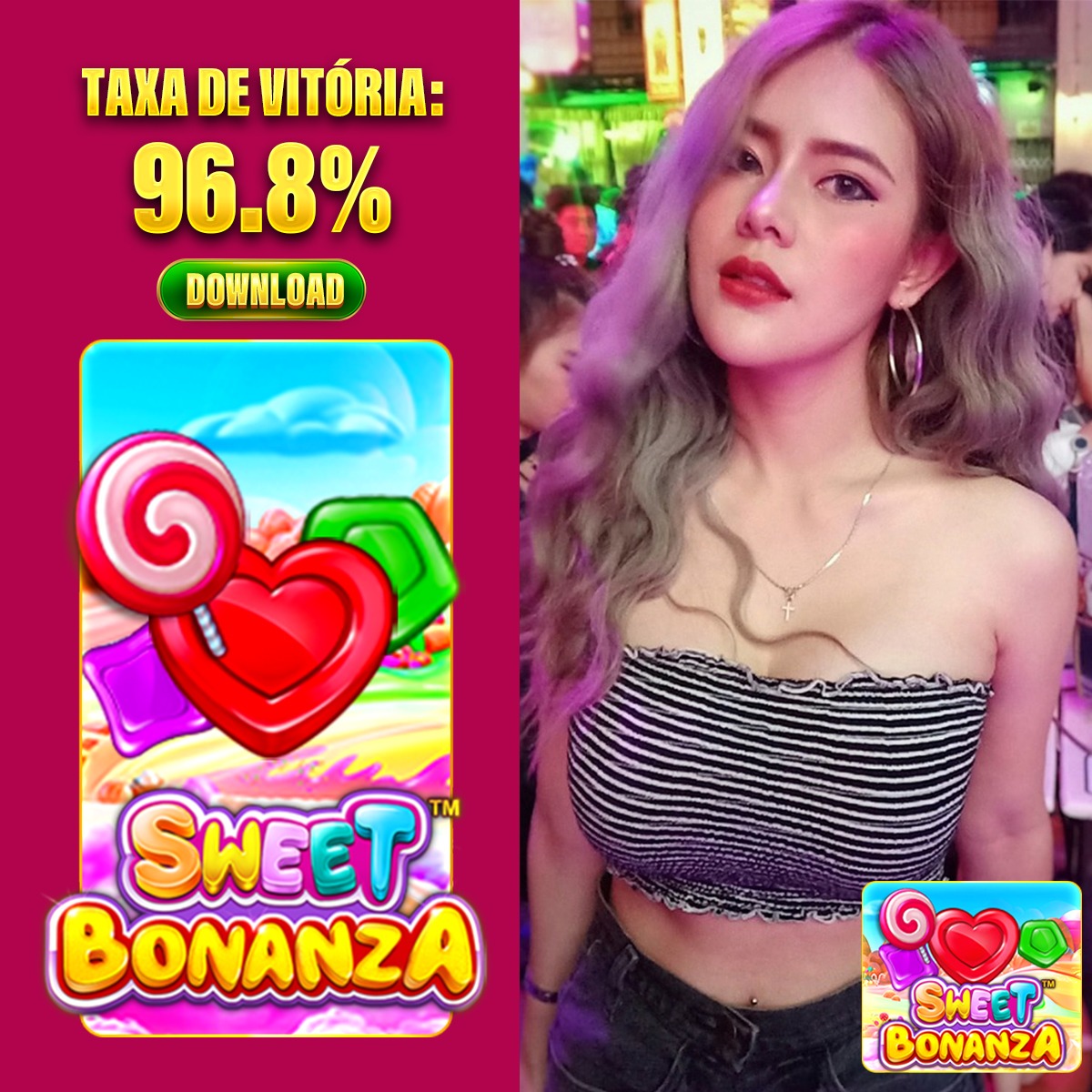 4488 bet pop 888 cassino jogos grátis