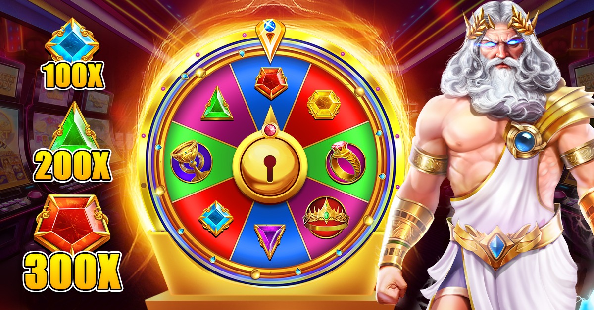 4488 bet oixbet cassino livre