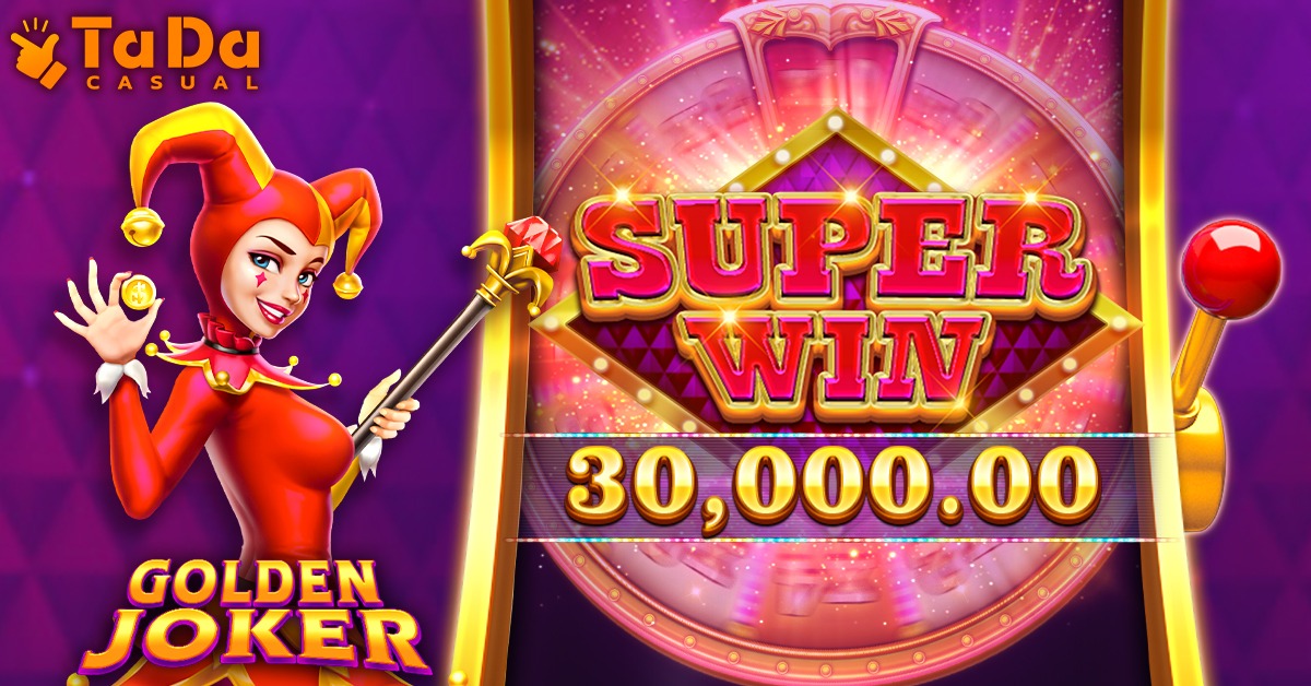 4488 bet h games cassino Terminal móvel