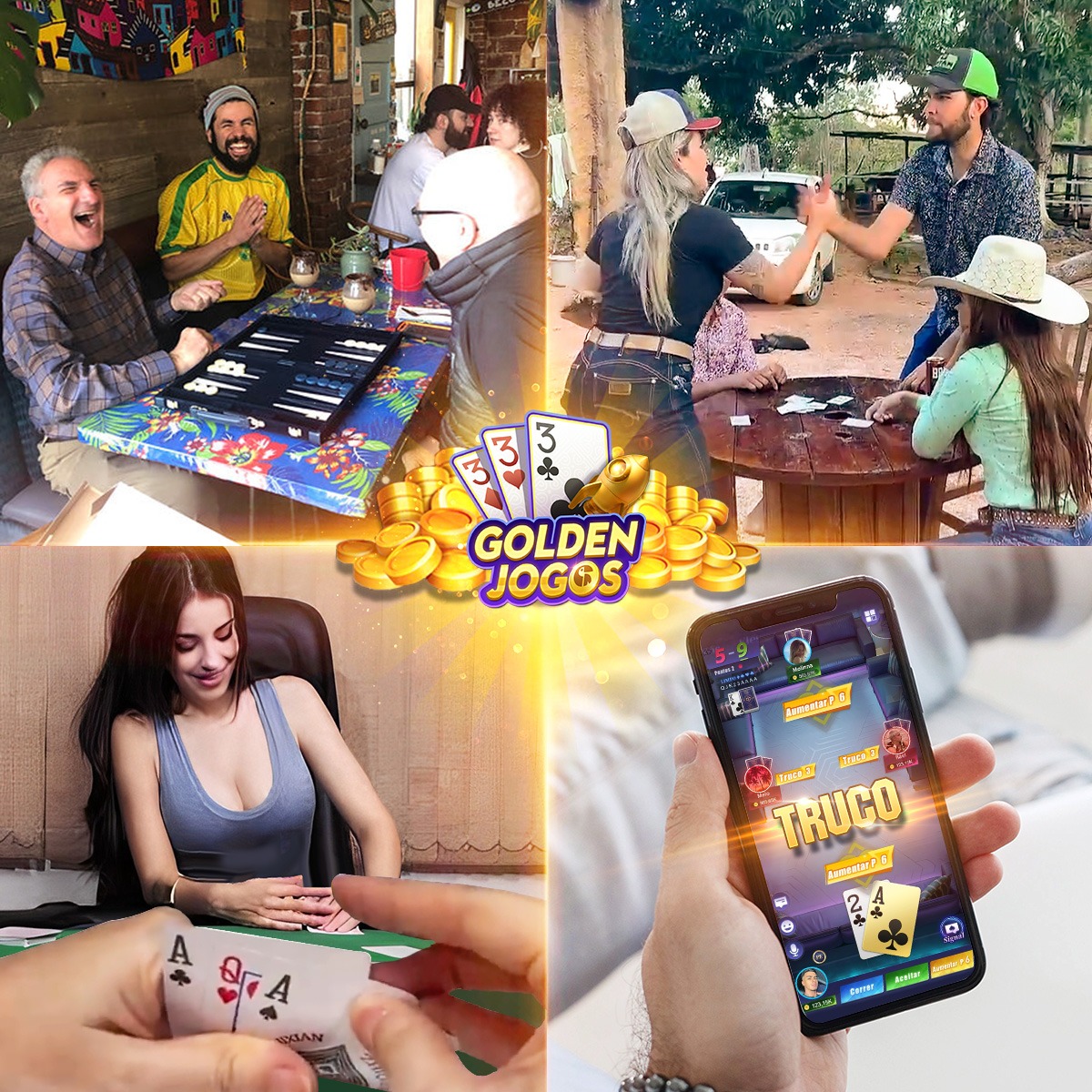 4488 bet palmeiras jogos cassino Terminal móvel