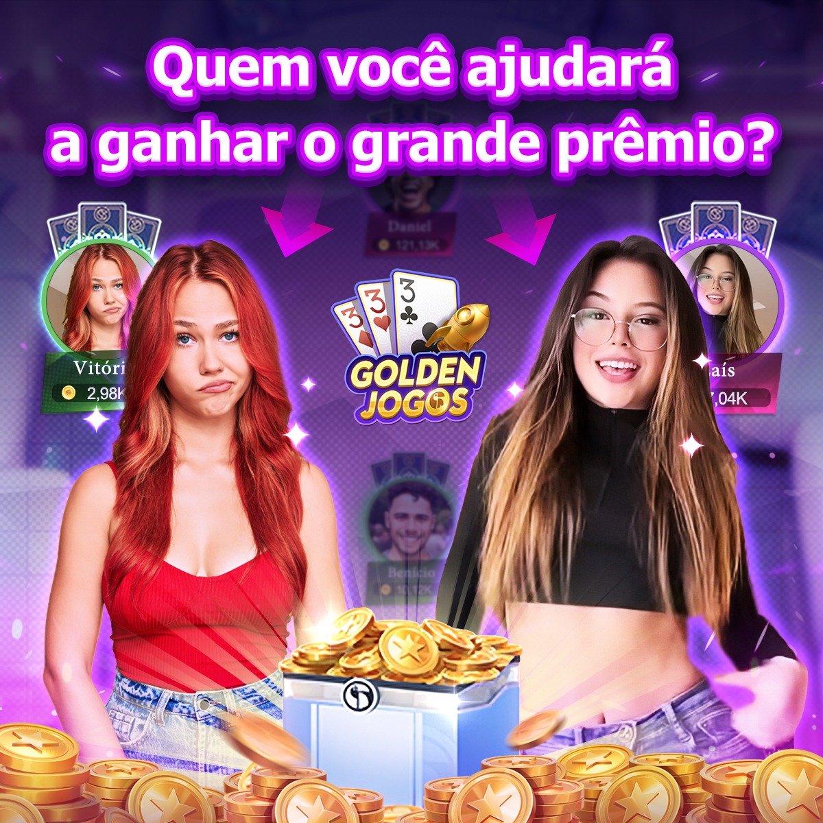 4488 bet 661bet cassino Terminal móvel