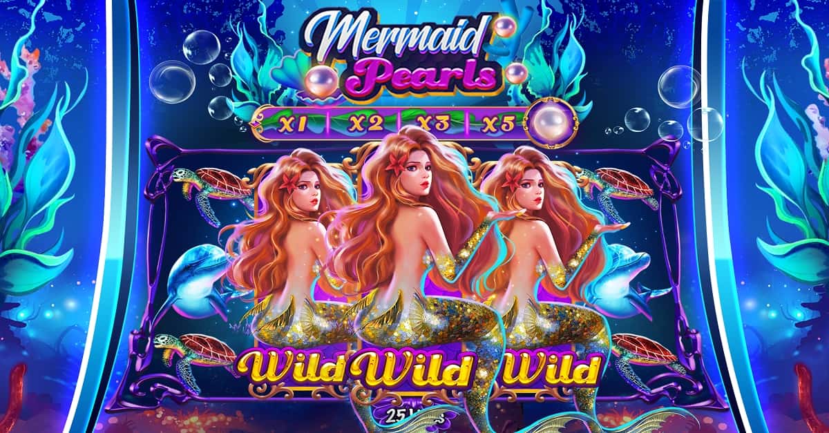 4488 bet ddd 73 cassino jogos grátis