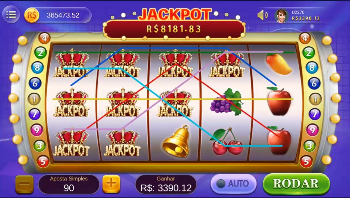 4488 bet jogos ps5 cassino H5