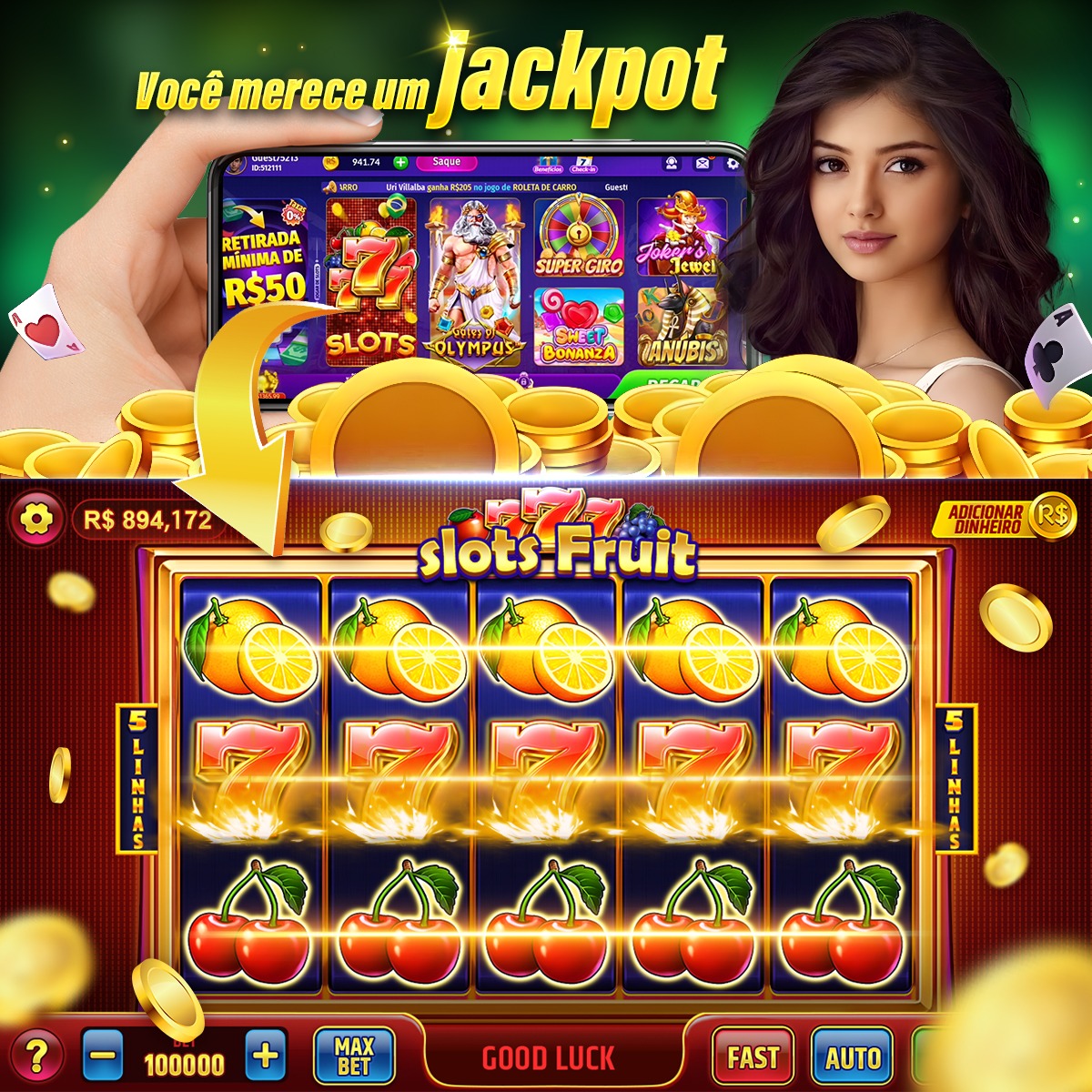 4488 bet jack bet cassino iOS
