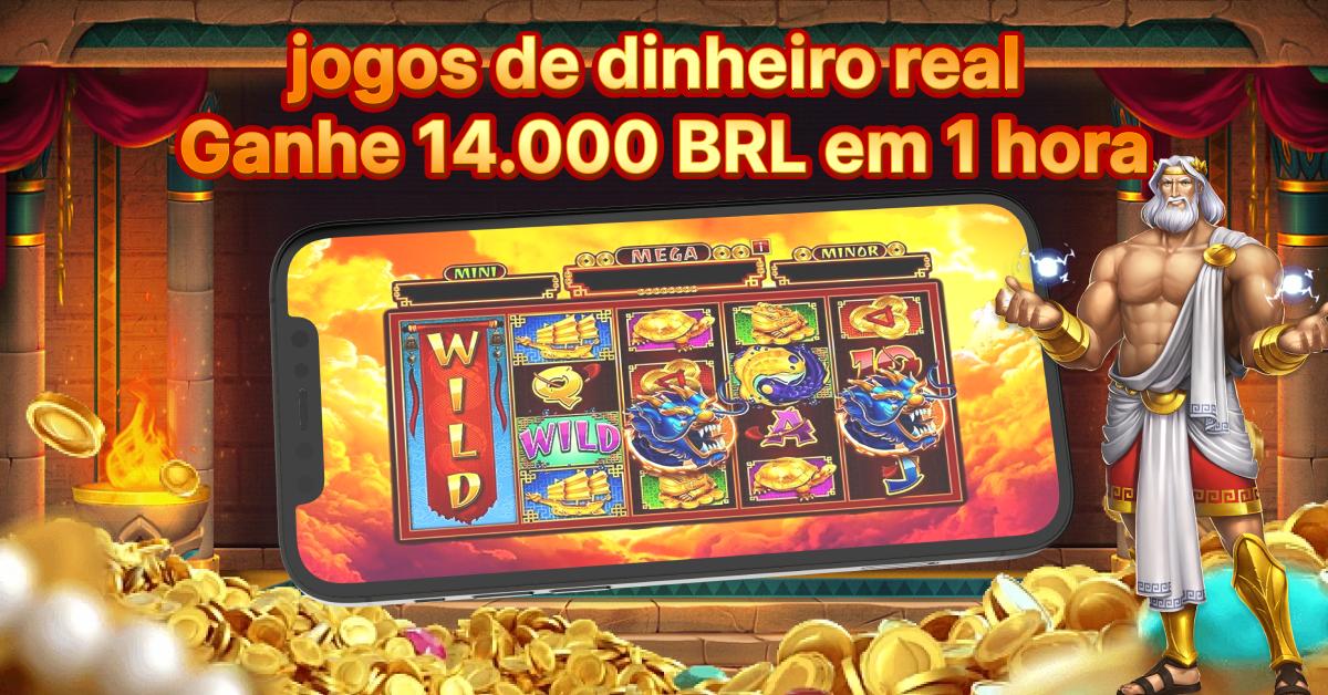 4488 bet 777 bet game cassino jogos grátis