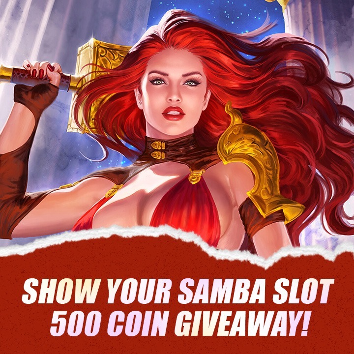 4488 bet 8Win cassino livre