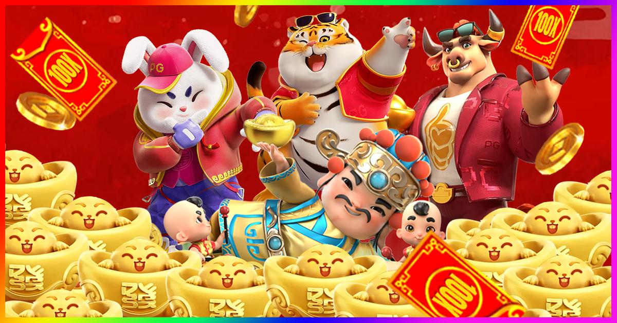 4488 bet onebet cassino Jogue online