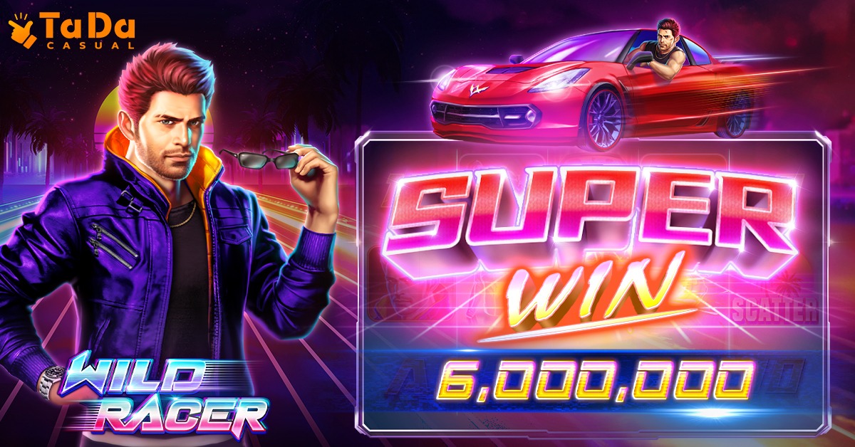 4488 bet 5 win 1 cassino jogos grátis