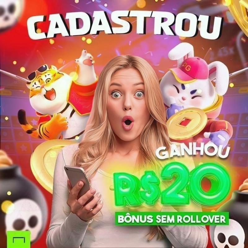 4488 bet 8855bet cassino livre