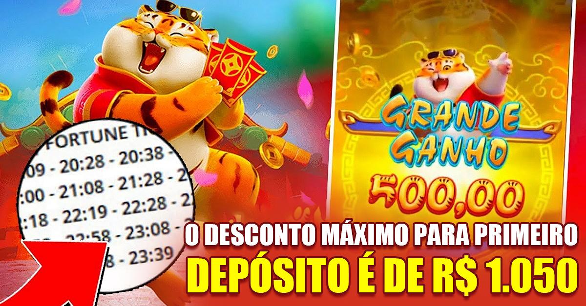 4488 bet 33brl cassino iOS