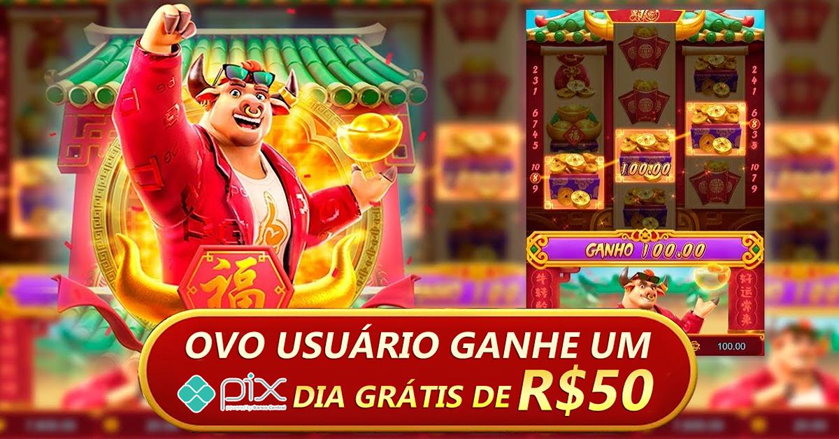 4488 bet site kto cassino jogos grátis