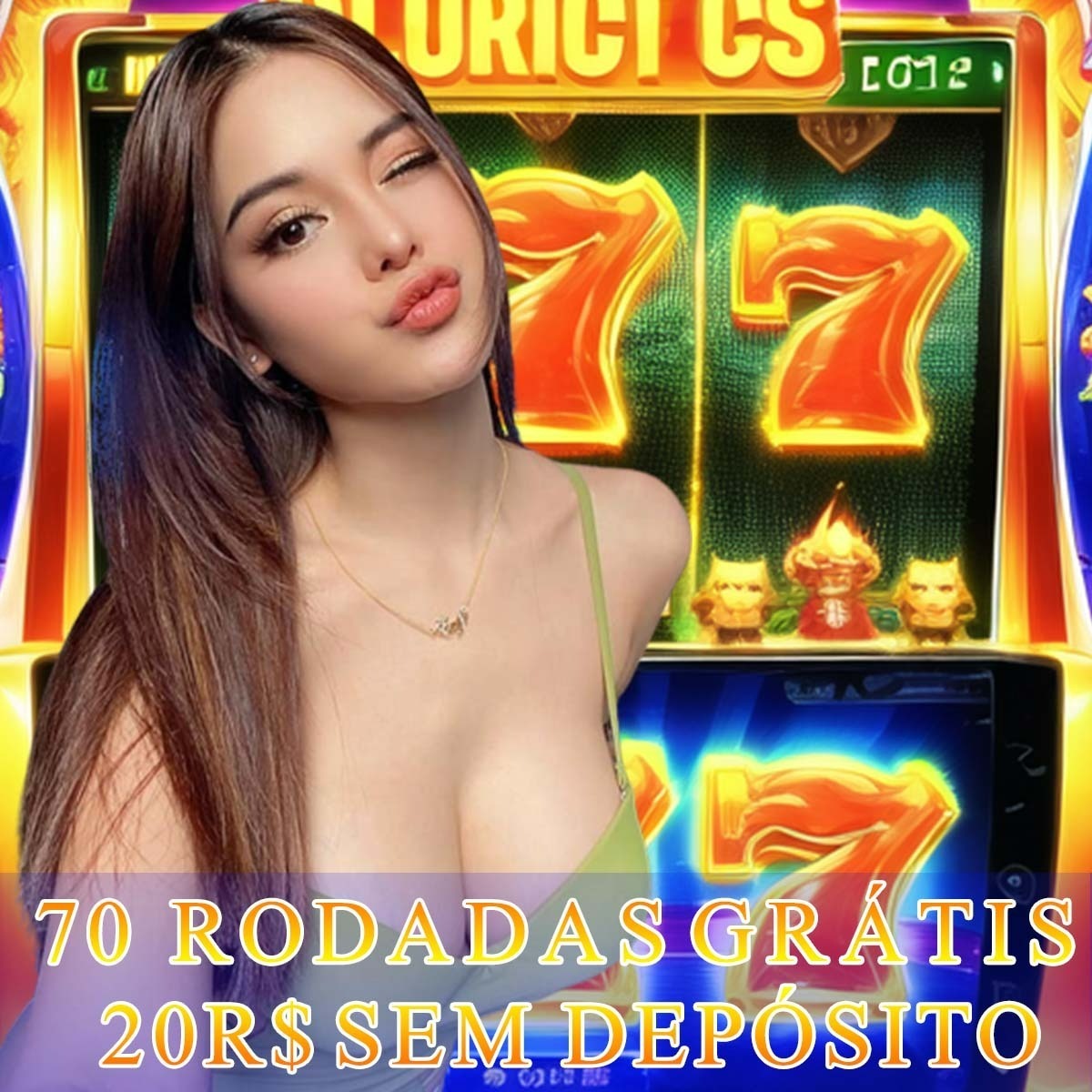 4488 bet 365 jogo cassino entretenimento