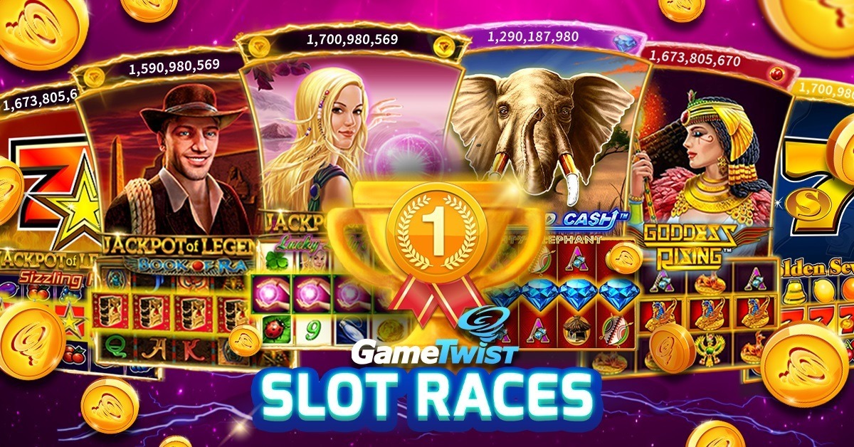 4488 bet winbet cassino iOS