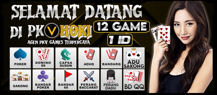 4488 bet bet sat cassino Jogos