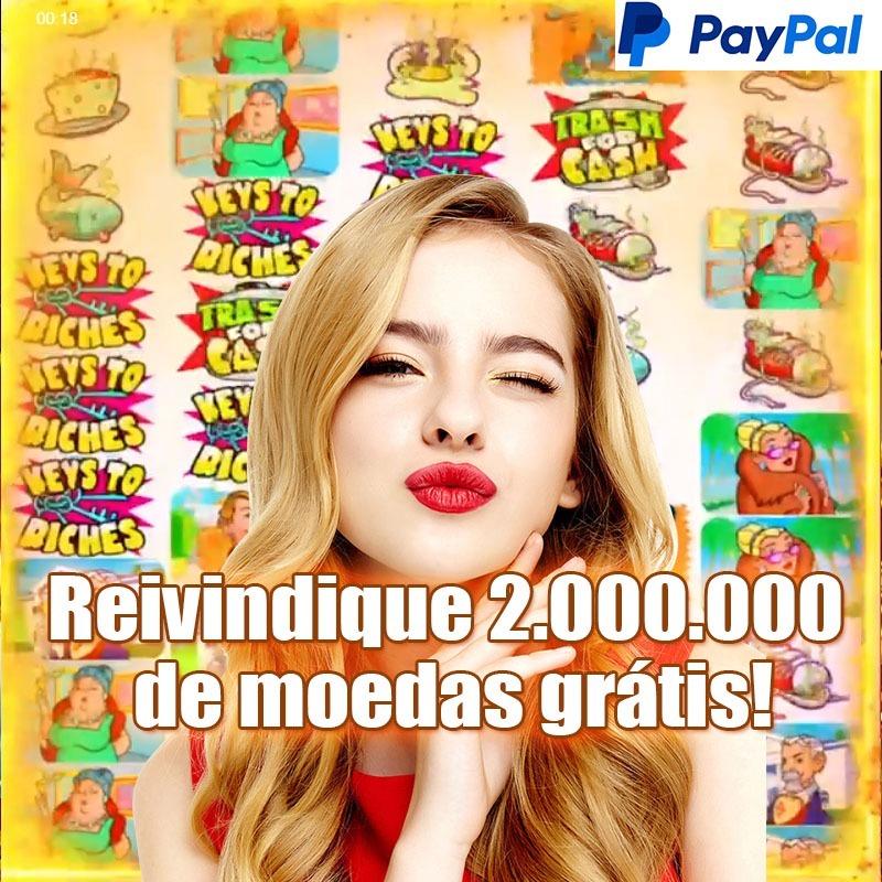 4488 bet exclusiva bet cassino Jogue online