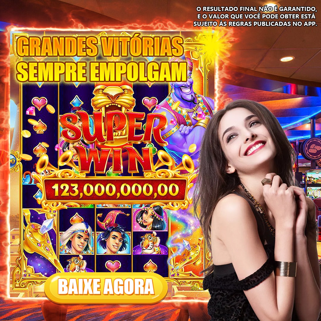 4488 bet johnny blaze cassino Jogos