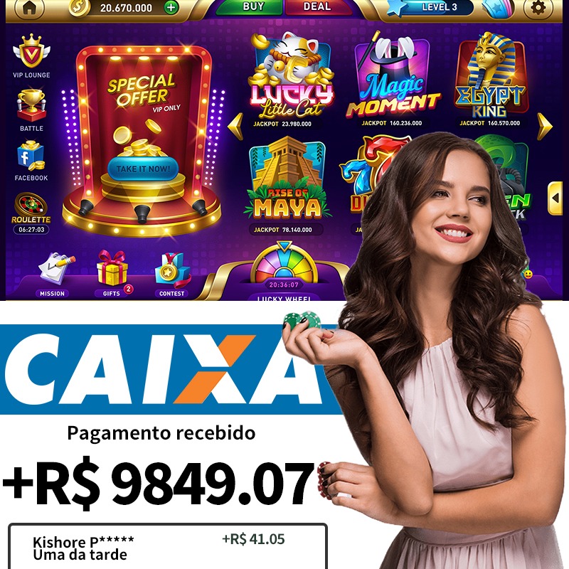 4488 bet bet speed cassino Jogue online