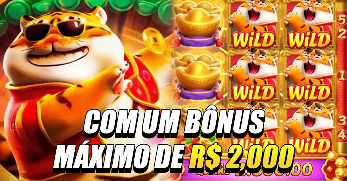 4488 bet win brl cassino jogos grátis