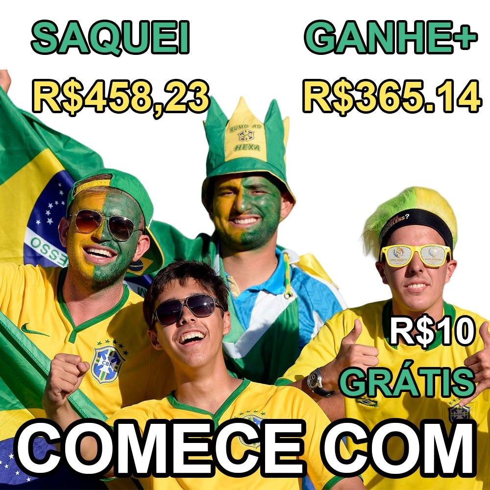 4488 bet bet365 apk cassino Jogos