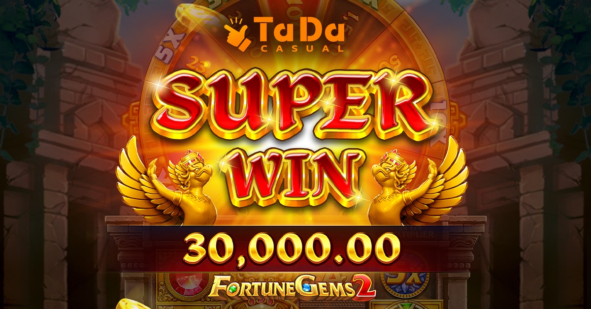 4488 bet link betano cassino Android